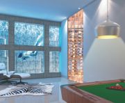 Продажи - Вилла - Marbella - Golden Mile