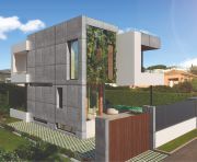 Продажи - Вилла - Marbella - Golden Mile