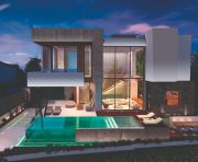 Продажи - Вилла - Marbella - Golden Mile