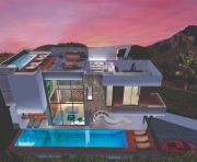 Продажи - Вилла - Marbella - Golden Mile