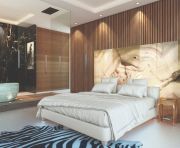 Продажи - Вилла - Marbella - Golden Mile