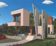 Продажи - Вилла - Marbella - Golden Mile