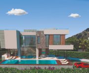 Продажи - Вилла - Marbella - Golden Mile