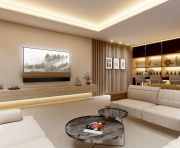 Продажи - Вилла - Marbella - Golden Mile