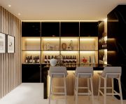 Продажи - Вилла - Marbella - Golden Mile