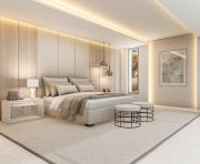 Продажи - Вилла - Marbella - Golden Mile