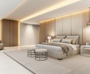 Продажи - Вилла - Marbella - Golden Mile