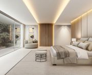 Продажи - Вилла - Marbella - Golden Mile