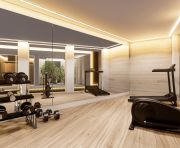 Продажи - Вилла - Marbella - Golden Mile