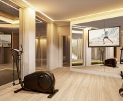 Продажи - Вилла - Marbella - Golden Mile