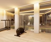 Продажи - Вилла - Marbella - Golden Mile