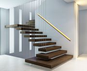 Продажи - Вилла - Marbella - Golden Mile