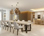 Продажи - Вилла - Marbella - Golden Mile