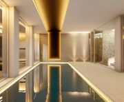 Продажи - Вилла - Marbella - Golden Mile