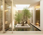 Продажи - Вилла - Marbella - Golden Mile