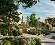 Продажи - Вилла - Marbella - Golden Mile