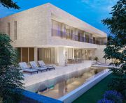 Продажи - Вилла - Marbella - Golden Mile