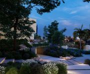 Продажи - Вилла - Marbella - Golden Mile