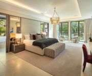 Продажи - Вилла - Marbella - Golden Mile