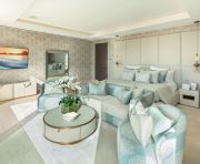 Продажи - Вилла - Marbella - Golden Mile