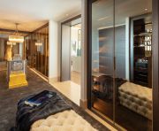 Продажи - Вилла - Marbella - Golden Mile