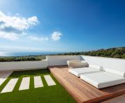 Продажи - Вилла - Marbella - Golden Mile