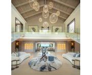 Продажи - Вилла - Marbella - Golden Mile