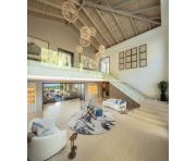 Продажи - Вилла - Marbella - Golden Mile