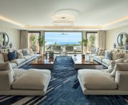 Продажи - Вилла - Marbella - Golden Mile