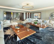 Продажи - Вилла - Marbella - Golden Mile