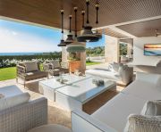 Продажи - Вилла - Marbella - Golden Mile