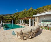 Продажи - Вилла - Marbella - Golden Mile