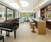 Продажи - Вилла - Marbella - Golden Mile