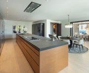 Продажи - Вилла - Marbella - Golden Mile