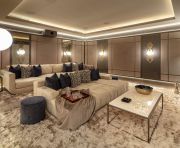 Продажи - Вилла - Marbella - Golden Mile