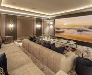 Продажи - Вилла - Marbella - Golden Mile