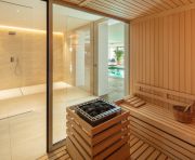 Продажи - Вилла - Marbella - Golden Mile