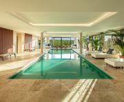 Продажи - Вилла - Marbella - Golden Mile