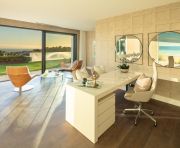 Продажи - Вилла - Marbella - Golden Mile