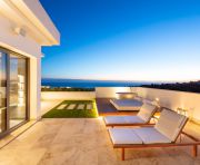 Продажи - Вилла - Marbella - Golden Mile