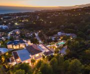 Продажи - Вилла - Marbella - Golden Mile