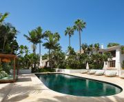 Продажи - Вилла - Marbella - Golden Mile