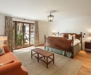 Продажи - Вилла - Marbella - Golden Mile