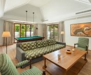 Продажи - Вилла - Marbella - Golden Mile