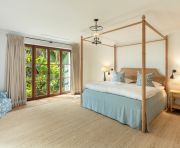 Продажи - Вилла - Marbella - Golden Mile