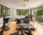 Продажи - Вилла - Marbella - Golden Mile