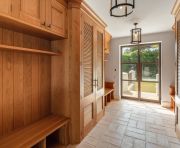 Продажи - Вилла - Marbella - Golden Mile