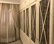 Продажи - Вилла - Marbella - Golden Mile