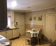 Продажи - Вилла - Marbella - Golden Mile