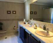 Продажи - Вилла - Marbella - Golden Mile